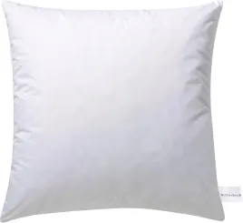 billerbeck-poduszka-40x40cm-jasiek-50-50percent-puch-i-pierze