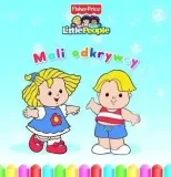 mali-odkrywcy