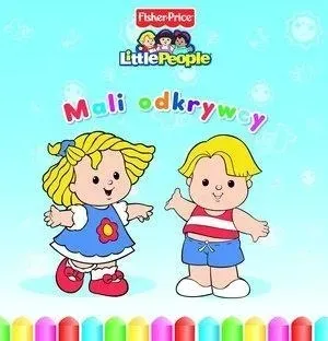 mali-odkrywcy