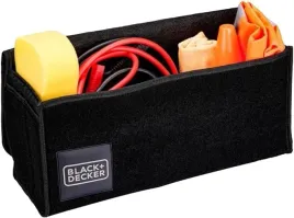 black-decker-praktyczny-organizer-samochodowy-3-kieszenie-na-rzepy