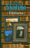 eremanta