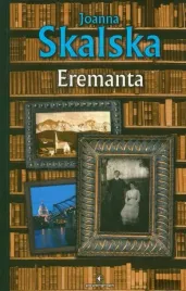 eremanta