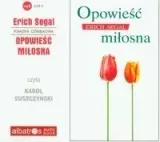 opowiesc-milosna-audiobook