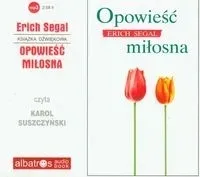 opowiesc-milosna-audiobook