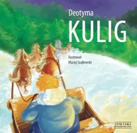 kulig