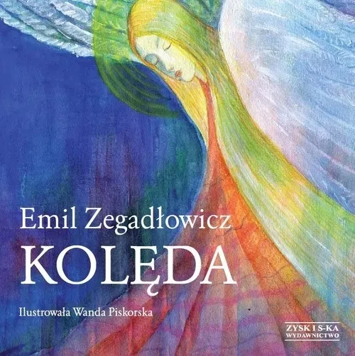 koleda