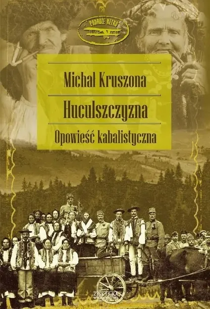 huculszczyzna