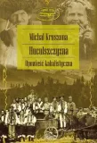 huculszczyzna