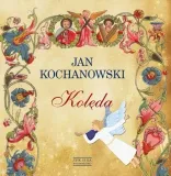 koleda