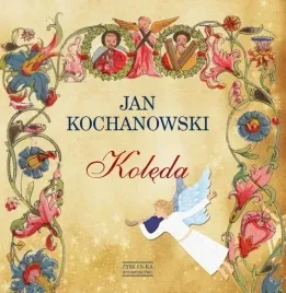 koleda