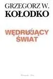 wedrujacy-swiat