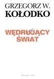 wedrujacy-swiat