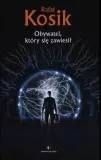 obywatel-ktory-sie-zawiesil