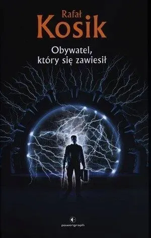obywatel-ktory-sie-zawiesil