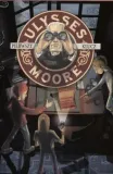 ulysses-moore-6-pierwszy-klucz