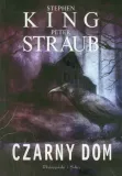 czarny-dom