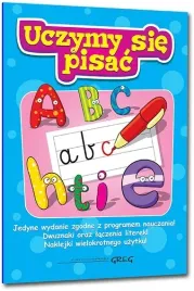 uczymy-sie-pisac