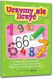 uczymy-sie-liczyc