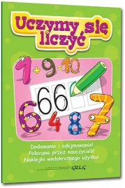 uczymy-sie-liczyc
