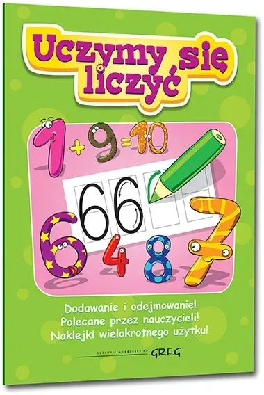 uczymy-sie-liczyc
