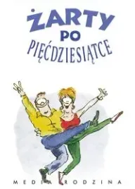 zarty-po-piecdziesiatce