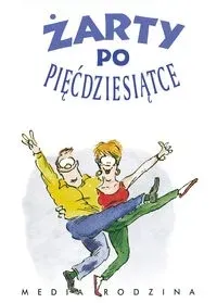 zarty-po-piecdziesiatce