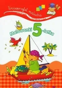 malowanki-5-latka