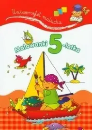 malowanki-5-latka