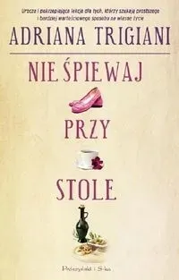 nie-spiewaj-przy-stole