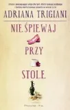 nie-spiewaj-przy-stole