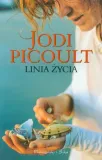 linia-zycia