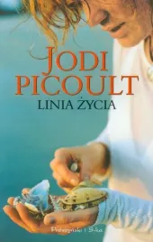 linia-zycia