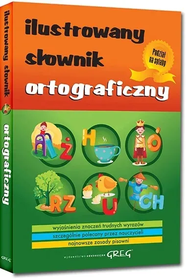 ilustrowany-slownik-ortograficzny