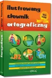 ilustrowany-slownik-ortograficzny