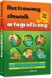 ilustrowany-slownik-ortograficzny