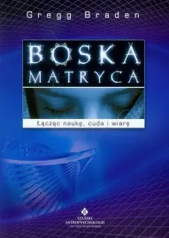 boska-matryca