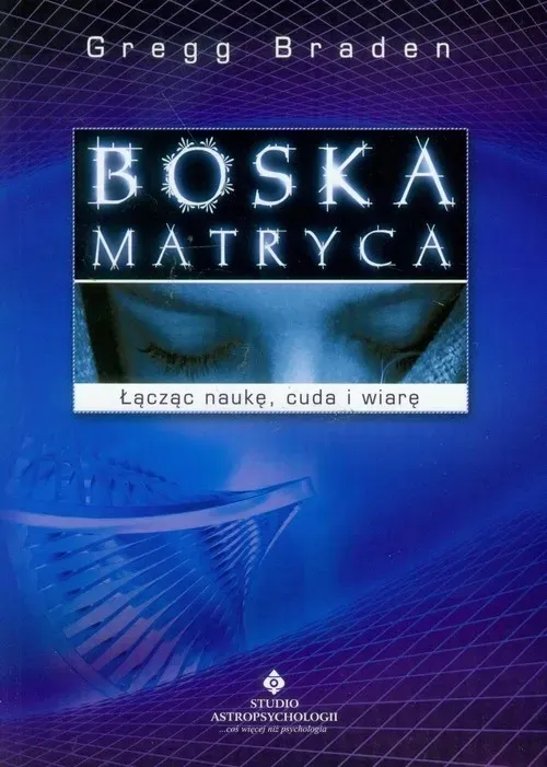 boska-matryca