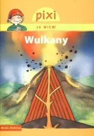 pixi-ja-wiem-wulkany