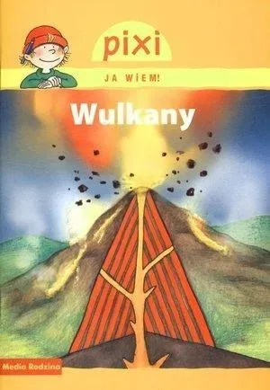 pixi-ja-wiem-wulkany