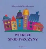 wiersze-spod-pszczyny