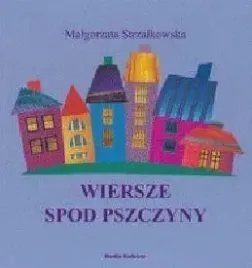 wiersze-spod-pszczyny