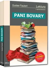 pani-bovary