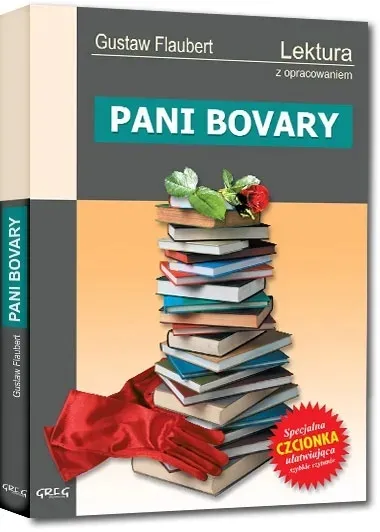 pani-bovary