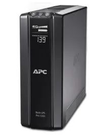 zasilacz-awaryjny-czarny-ups-apc-br1500g-fr-1500-va-865-w-back-ups-pro-lcd