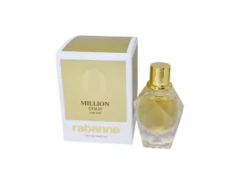 paco-rabanne-million-gold-for-her-5ml