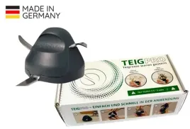 oslona-noza-do-ciasta-thermomix-tm7-tm6-tm5-made-in-germany