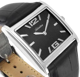 adriatica-zegarek-a3639-5254q