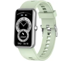 zegarek-smartwatch-z-pulsoksymetrem-rubicon-rnce83-zielony