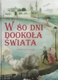 w-80-dni-dookola-swiata