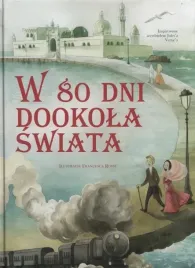 w-80-dni-dookola-swiata